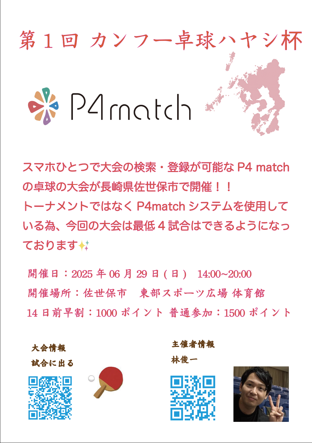 p4mat